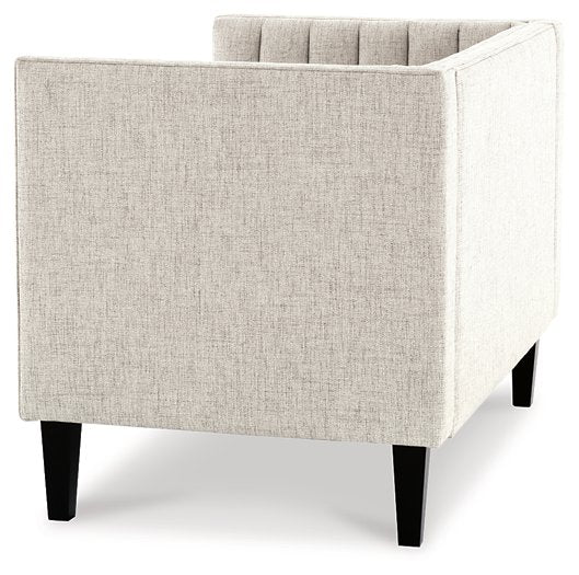 Jeanay Accent Bench - Premium Bench from Ashley Furniture - Just $498.95! Shop now at Furniture Wholesale Plus  We are the best furniture store in Nashville, Hendersonville, Goodlettsville, Madison, Antioch, Mount Juliet, Lebanon, Gallatin, Springfield, Murfreesboro, Franklin, Brentwood