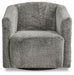 Bramner Accent Chair - Premium Accent Chair from Ashley Furniture - Just $372.65! Shop now at Furniture Wholesale Plus  We are the best furniture store in Nashville, Hendersonville, Goodlettsville, Madison, Antioch, Mount Juliet, Lebanon, Gallatin, Springfield, Murfreesboro, Franklin, Brentwood