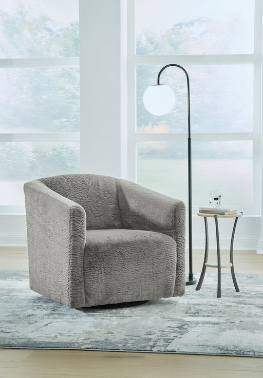 Bramner Accent Chair - Premium Accent Chair from Ashley Furniture - Just $372.65! Shop now at Furniture Wholesale Plus  We are the best furniture store in Nashville, Hendersonville, Goodlettsville, Madison, Antioch, Mount Juliet, Lebanon, Gallatin, Springfield, Murfreesboro, Franklin, Brentwood
