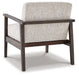 Balintmore Accent Chair - Premium Accent Chair from Ashley Furniture - Just $536.90! Shop now at Furniture Wholesale Plus  We are the best furniture store in Nashville, Hendersonville, Goodlettsville, Madison, Antioch, Mount Juliet, Lebanon, Gallatin, Springfield, Murfreesboro, Franklin, Brentwood