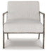 Ryandale Accent Chair - Premium Accent Chair from Ashley Furniture - Just $713.44! Shop now at Furniture Wholesale Plus  We are the best furniture store in Nashville, Hendersonville, Goodlettsville, Madison, Antioch, Mount Juliet, Lebanon, Gallatin, Springfield, Murfreesboro, Franklin, Brentwood
