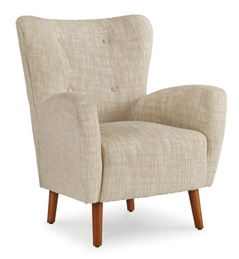 Jemison Next-Gen Nuvella Accent Chair - Premium Accent Chair from Ashley Furniture - Just $372.65! Shop now at Furniture Wholesale Plus  We are the best furniture store in Nashville, Hendersonville, Goodlettsville, Madison, Antioch, Mount Juliet, Lebanon, Gallatin, Springfield, Murfreesboro, Franklin, Brentwood