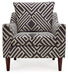 Morrilton Next-Gen Nuvella Accent Chair - Premium Accent Chair from Ashley Furniture - Just $372.65! Shop now at Furniture Wholesale Plus  We are the best furniture store in Nashville, Hendersonville, Goodlettsville, Madison, Antioch, Mount Juliet, Lebanon, Gallatin, Springfield, Murfreesboro, Franklin, Brentwood