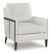 Ardenworth Accent Chair - Premium Accent Chair from Ashley Furniture - Just $761.03! Shop now at Furniture Wholesale Plus  We are the best furniture store in Nashville, Hendersonville, Goodlettsville, Madison, Antioch, Mount Juliet, Lebanon, Gallatin, Springfield, Murfreesboro, Franklin, Brentwood