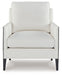 Ardenworth Accent Chair - Premium Accent Chair from Ashley Furniture - Just $761.03! Shop now at Furniture Wholesale Plus  We are the best furniture store in Nashville, Hendersonville, Goodlettsville, Madison, Antioch, Mount Juliet, Lebanon, Gallatin, Springfield, Murfreesboro, Franklin, Brentwood