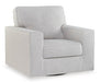 Olwenburg Swivel Accent Chair - Premium Accent Chair from Ashley Furniture - Just $319.68! Shop now at Furniture Wholesale Plus  We are the best furniture store in Nashville, Hendersonville, Goodlettsville, Madison, Antioch, Mount Juliet, Lebanon, Gallatin, Springfield, Murfreesboro, Franklin, Brentwood