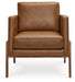Numund Accent Chair - Premium Accent Chair from Ashley Furniture - Just $310.86! Shop now at Furniture Wholesale Plus  We are the best furniture store in Nashville, Hendersonville, Goodlettsville, Madison, Antioch, Mount Juliet, Lebanon, Gallatin, Springfield, Murfreesboro, Franklin, Brentwood