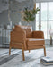 Numund Accent Chair - Premium Accent Chair from Ashley Furniture - Just $310.86! Shop now at Furniture Wholesale Plus  We are the best furniture store in Nashville, Hendersonville, Goodlettsville, Madison, Antioch, Mount Juliet, Lebanon, Gallatin, Springfield, Murfreesboro, Franklin, Brentwood