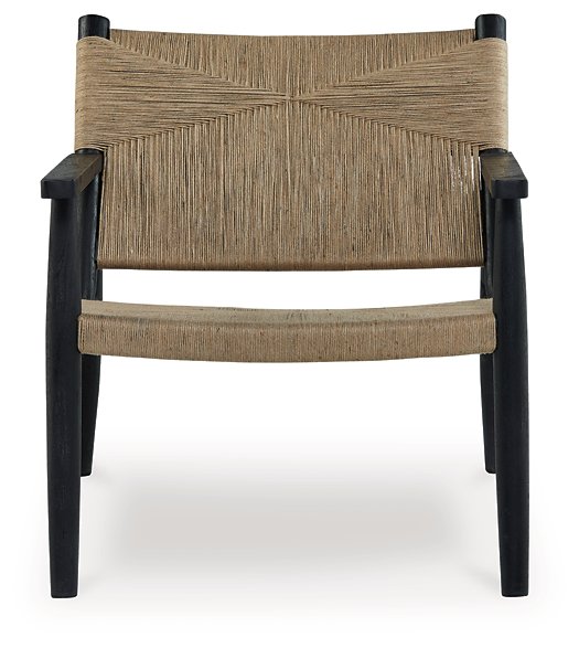 Halfmore Accent Chair - Premium Accent Chair from Ashley Furniture - Just $531.53! Shop now at Furniture Wholesale Plus  We are the best furniture store in Nashville, Hendersonville, Goodlettsville, Madison, Antioch, Mount Juliet, Lebanon, Gallatin, Springfield, Murfreesboro, Franklin, Brentwood