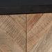 Robin Ridge Accent Cabinet - Premium Accent Cabinet from Ashley Furniture - Just $581.04! Shop now at Furniture Wholesale Plus  We are the best furniture store in Nashville, Hendersonville, Goodlettsville, Madison, Antioch, Mount Juliet, Lebanon, Gallatin, Springfield, Murfreesboro, Franklin, Brentwood