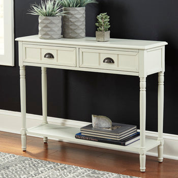 Goverton Sofa/Console Table - Premium Console from Ashley Furniture - Just $137.92! Shop now at Furniture Wholesale Plus  We are the best furniture store in Nashville, Hendersonville, Goodlettsville, Madison, Antioch, Mount Juliet, Lebanon, Gallatin, Springfield, Murfreesboro, Franklin, Brentwood