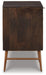 Dorvale Accent Cabinet - Premium Accent Cabinet from Ashley Furniture - Just $236.78! Shop now at Furniture Wholesale Plus  We are the best furniture store in Nashville, Hendersonville, Goodlettsville, Madison, Antioch, Mount Juliet, Lebanon, Gallatin, Springfield, Murfreesboro, Franklin, Brentwood