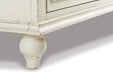 Roranville Accent Cabinet - Premium Accent Cabinet from Ashley Furniture - Just $609.06! Shop now at Furniture Wholesale Plus  We are the best furniture store in Nashville, Hendersonville, Goodlettsville, Madison, Antioch, Mount Juliet, Lebanon, Gallatin, Springfield, Murfreesboro, Franklin, Brentwood