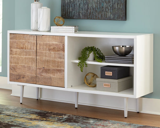 Shayland Accent Cabinet - Premium Accent Cabinet from Ashley Furniture - Just $384.20! Shop now at Furniture Wholesale Plus  We are the best furniture store in Nashville, Hendersonville, Goodlettsville, Madison, Antioch, Mount Juliet, Lebanon, Gallatin, Springfield, Murfreesboro, Franklin, Brentwood