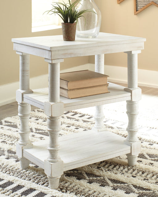 Dannerville Accent Table - Premium Accent Table from Ashley Furniture - Just $192.65! Shop now at Furniture Wholesale Plus  We are the best furniture store in Nashville, Hendersonville, Goodlettsville, Madison, Antioch, Mount Juliet, Lebanon, Gallatin, Springfield, Murfreesboro, Franklin, Brentwood