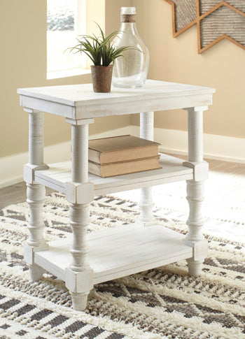 Dannerville Accent Table - Premium Accent Table from Ashley Furniture - Just $192.65! Shop now at Furniture Wholesale Plus  We are the best furniture store in Nashville, Hendersonville, Goodlettsville, Madison, Antioch, Mount Juliet, Lebanon, Gallatin, Springfield, Murfreesboro, Franklin, Brentwood