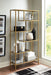 Frankwell Bookcase - Premium Bookcase from Ashley Furniture - Just $227.96! Shop now at Furniture Wholesale Plus  We are the best furniture store in Nashville, Hendersonville, Goodlettsville, Madison, Antioch, Mount Juliet, Lebanon, Gallatin, Springfield, Murfreesboro, Franklin, Brentwood