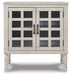 Falkgate Accent Cabinet - Premium Accent Cabinet from Ashley Furniture - Just $316.23! Shop now at Furniture Wholesale Plus  We are the best furniture store in Nashville, Hendersonville, Goodlettsville, Madison, Antioch, Mount Juliet, Lebanon, Gallatin, Springfield, Murfreesboro, Franklin, Brentwood