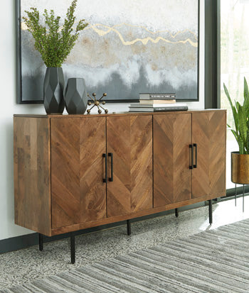 Prattville Accent Cabinet - Premium Accent Cabinet from Ashley Furniture - Just $662.03! Shop now at Furniture Wholesale Plus  We are the best furniture store in Nashville, Hendersonville, Goodlettsville, Madison, Antioch, Mount Juliet, Lebanon, Gallatin, Springfield, Murfreesboro, Franklin, Brentwood