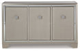 Chaseton Accent Cabinet - Premium Accent Cabinet from Ashley Furniture - Just $573.76! Shop now at Furniture Wholesale Plus  We are the best furniture store in Nashville, Hendersonville, Goodlettsville, Madison, Antioch, Mount Juliet, Lebanon, Gallatin, Springfield, Murfreesboro, Franklin, Brentwood