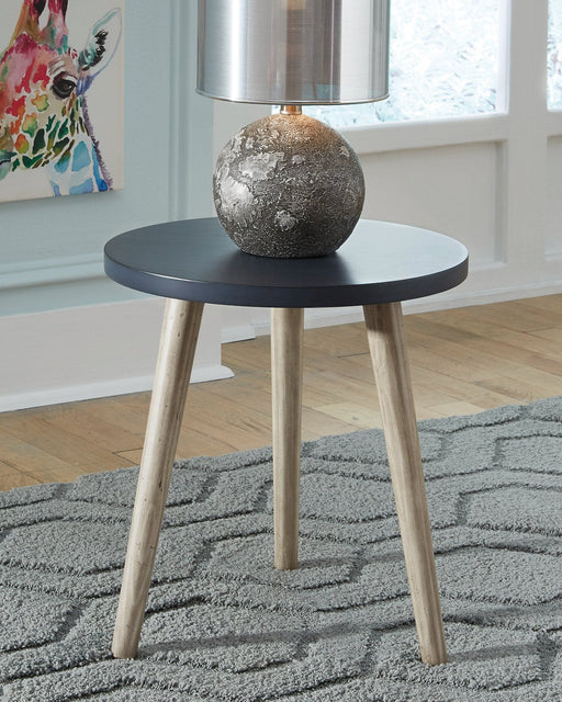 Fullersen Accent Table - Premium Accent Table from Ashley Furniture - Just $86.72! Shop now at Furniture Wholesale Plus  We are the best furniture store in Nashville, Hendersonville, Goodlettsville, Madison, Antioch, Mount Juliet, Lebanon, Gallatin, Springfield, Murfreesboro, Franklin, Brentwood