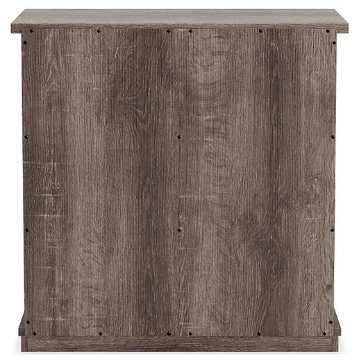 Arlenbury Accent Cabinet - Premium Accent Cabinet from Ashley Furniture - Just $192.65! Shop now at Furniture Wholesale Plus  We are the best furniture store in Nashville, Hendersonville, Goodlettsville, Madison, Antioch, Mount Juliet, Lebanon, Gallatin, Springfield, Murfreesboro, Franklin, Brentwood