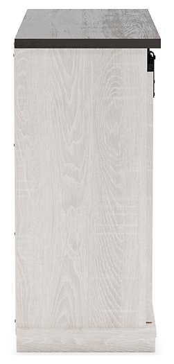Dorrinson Accent Cabinet - Premium Accent Cabinet from Ashley Furniture - Just $192.65! Shop now at Furniture Wholesale Plus  We are the best furniture store in Nashville, Hendersonville, Goodlettsville, Madison, Antioch, Mount Juliet, Lebanon, Gallatin, Springfield, Murfreesboro, Franklin, Brentwood