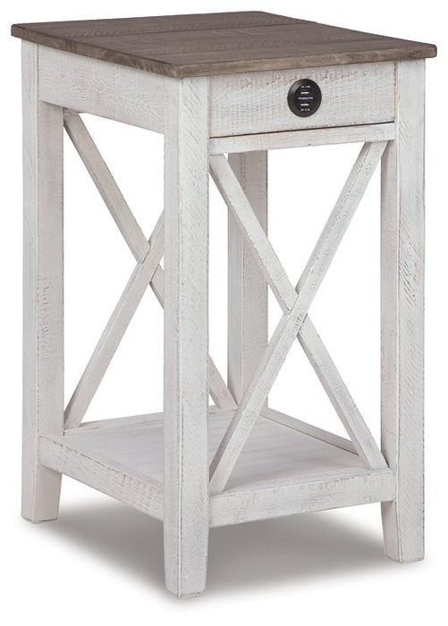 Adalane Accent Table - Premium Accent Table from Ashley Furniture - Just $130.86! Shop now at Furniture Wholesale Plus  We are the best furniture store in Nashville, Hendersonville, Goodlettsville, Madison, Antioch, Mount Juliet, Lebanon, Gallatin, Springfield, Murfreesboro, Franklin, Brentwood