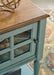 Mirimyn Accent Cabinet - Premium Accent Cabinet from Ashley Furniture - Just $245.61! Shop now at Furniture Wholesale Plus  We are the best furniture store in Nashville, Hendersonville, Goodlettsville, Madison, Antioch, Mount Juliet, Lebanon, Gallatin, Springfield, Murfreesboro, Franklin, Brentwood