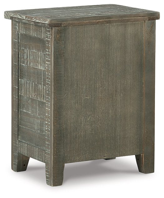 Pierston Accent Cabinet - Premium Accent Cabinet from Ashley Furniture - Just $183.82! Shop now at Furniture Wholesale Plus  We are the best furniture store in Nashville, Hendersonville, Goodlettsville, Madison, Antioch, Mount Juliet, Lebanon, Gallatin, Springfield, Murfreesboro, Franklin, Brentwood