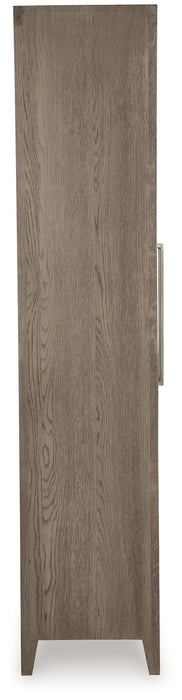 Dalenville Accent Cabinet - Premium Accent Cabinet from Ashley Furniture - Just $1160.52! Shop now at Furniture Wholesale Plus  We are the best furniture store in Nashville, Hendersonville, Goodlettsville, Madison, Antioch, Mount Juliet, Lebanon, Gallatin, Springfield, Murfreesboro, Franklin, Brentwood