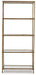 Ryandale Bookcase - Premium Bookcase from Ashley Furniture - Just $536.90! Shop now at Furniture Wholesale Plus  We are the best furniture store in Nashville, Hendersonville, Goodlettsville, Madison, Antioch, Mount Juliet, Lebanon, Gallatin, Springfield, Murfreesboro, Franklin, Brentwood