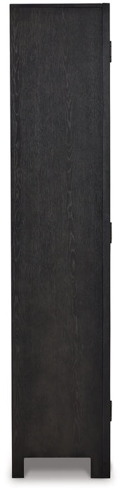 Lenston Accent Cabinet - Premium Accent Cabinet from Ashley Furniture - Just $587.22! Shop now at Furniture Wholesale Plus  We are the best furniture store in Nashville, Hendersonville, Goodlettsville, Madison, Antioch, Mount Juliet, Lebanon, Gallatin, Springfield, Murfreesboro, Franklin, Brentwood