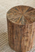 Reymore Accent Table - Premium Accent Table from Ashley Furniture - Just $219.13! Shop now at Furniture Wholesale Plus  We are the best furniture store in Nashville, Hendersonville, Goodlettsville, Madison, Antioch, Mount Juliet, Lebanon, Gallatin, Springfield, Murfreesboro, Franklin, Brentwood