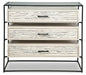 Crewridge Accent Cabinet - Premium Accent Cabinet from Ashley Furniture - Just $825.10! Shop now at Furniture Wholesale Plus  We are the best furniture store in Nashville, Hendersonville, Goodlettsville, Madison, Antioch, Mount Juliet, Lebanon, Gallatin, Springfield, Murfreesboro, Franklin, Brentwood