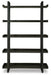 Kevmart Bookcase - Premium Bookcase from Ashley Furniture - Just $825.10! Shop now at Furniture Wholesale Plus  We are the best furniture store in Nashville, Hendersonville, Goodlettsville, Madison, Antioch, Mount Juliet, Lebanon, Gallatin, Springfield, Murfreesboro, Franklin, Brentwood