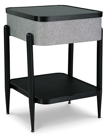 Jorvalee Accent Table - Premium Accent Table from Ashley Furniture - Just $272.09! Shop now at Furniture Wholesale Plus  We are the best furniture store in Nashville, Hendersonville, Goodlettsville, Madison, Antioch, Mount Juliet, Lebanon, Gallatin, Springfield, Murfreesboro, Franklin, Brentwood