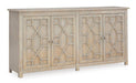 Caitrich Accent Cabinet - Premium Accent Cabinet from Ashley Furniture - Just $983.98! Shop now at Furniture Wholesale Plus  We are the best furniture store in Nashville, Hendersonville, Goodlettsville, Madison, Antioch, Mount Juliet, Lebanon, Gallatin, Springfield, Murfreesboro, Franklin, Brentwood