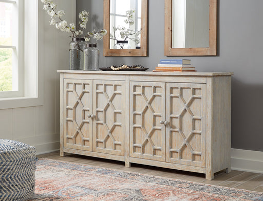 Caitrich Accent Cabinet - Premium Accent Cabinet from Ashley Furniture - Just $983.98! Shop now at Furniture Wholesale Plus  We are the best furniture store in Nashville, Hendersonville, Goodlettsville, Madison, Antioch, Mount Juliet, Lebanon, Gallatin, Springfield, Murfreesboro, Franklin, Brentwood