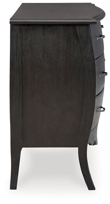 Coltner Accent Cabinet - Premium Accent Cabinet from Ashley Furniture - Just $591.41! Shop now at Furniture Wholesale Plus  We are the best furniture store in Nashville, Hendersonville, Goodlettsville, Madison, Antioch, Mount Juliet, Lebanon, Gallatin, Springfield, Murfreesboro, Franklin, Brentwood