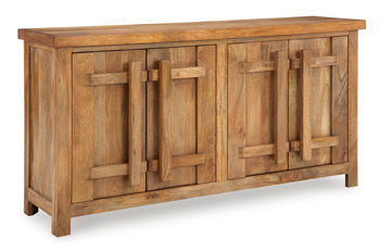 Dresor Accent Cabinet - Premium Accent Cabinet from Ashley Furniture - Just $926.84! Shop now at Furniture Wholesale Plus  We are the best furniture store in Nashville, Hendersonville, Goodlettsville, Madison, Antioch, Mount Juliet, Lebanon, Gallatin, Springfield, Murfreesboro, Franklin, Brentwood