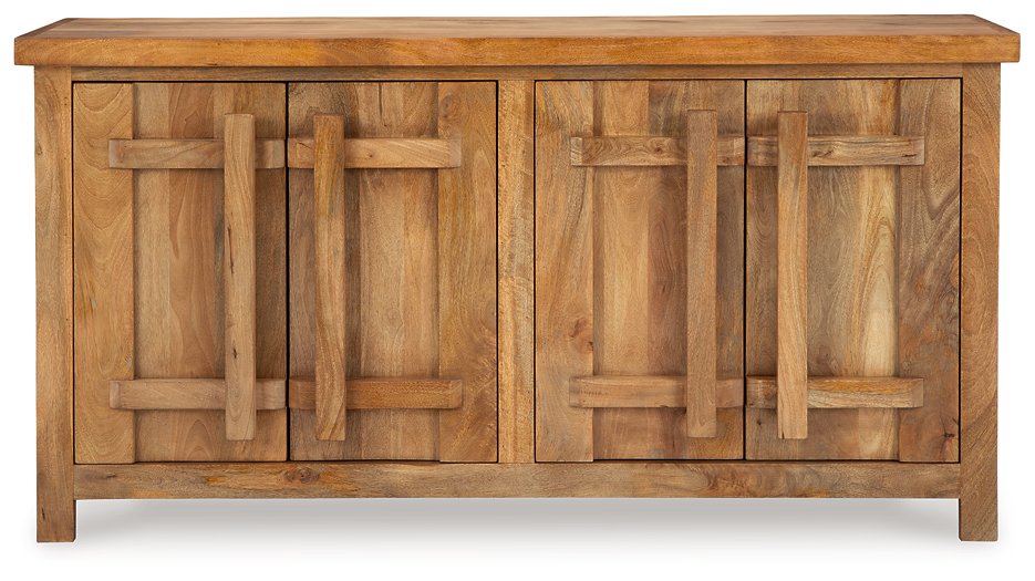 Dresor Accent Cabinet - Premium Accent Cabinet from Ashley Furniture - Just $926.84! Shop now at Furniture Wholesale Plus  We are the best furniture store in Nashville, Hendersonville, Goodlettsville, Madison, Antioch, Mount Juliet, Lebanon, Gallatin, Springfield, Murfreesboro, Franklin, Brentwood