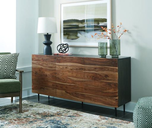 Darrey Accent Cabinet - Premium Accent Cabinet from Ashley Furniture - Just $675.49! Shop now at Furniture Wholesale Plus  We are the best furniture store in Nashville, Hendersonville, Goodlettsville, Madison, Antioch, Mount Juliet, Lebanon, Gallatin, Springfield, Murfreesboro, Franklin, Brentwood