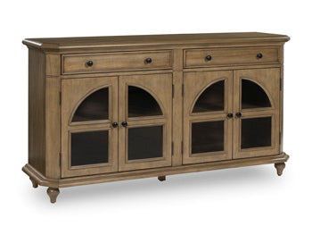 Barlomore Accent Cabinet - Premium Cabinet from Ashley Furniture - Just $697.33! Shop now at Furniture Wholesale Plus  We are the best furniture store in Nashville, Hendersonville, Goodlettsville, Madison, Antioch, Mount Juliet, Lebanon, Gallatin, Springfield, Murfreesboro, Franklin, Brentwood