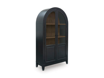 Dagandale Accent Cabinet - Premium Cabinet from Ashley Furniture - Just $785.60! Shop now at Furniture Wholesale Plus  We are the best furniture store in Nashville, Hendersonville, Goodlettsville, Madison, Antioch, Mount Juliet, Lebanon, Gallatin, Springfield, Murfreesboro, Franklin, Brentwood