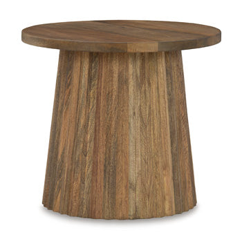 Ceilby Accent Table - Premium Accent Table from Ashley Furniture - Just $130.86! Shop now at Furniture Wholesale Plus  We are the best furniture store in Nashville, Hendersonville, Goodlettsville, Madison, Antioch, Mount Juliet, Lebanon, Gallatin, Springfield, Murfreesboro, Franklin, Brentwood