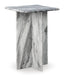 Keithwell Accent Table - Premium Table from Ashley Furniture - Just $201.47! Shop now at Furniture Wholesale Plus  We are the best furniture store in Nashville, Hendersonville, Goodlettsville, Madison, Antioch, Mount Juliet, Lebanon, Gallatin, Springfield, Murfreesboro, Franklin, Brentwood