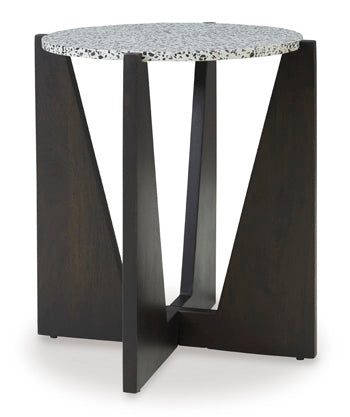 Tellrich Accent Table - Premium Table from Ashley Furniture - Just $139.69! Shop now at Furniture Wholesale Plus  We are the best furniture store in Nashville, Hendersonville, Goodlettsville, Madison, Antioch, Mount Juliet, Lebanon, Gallatin, Springfield, Murfreesboro, Franklin, Brentwood
