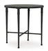Cadeburg Accent Table - Premium Accent Table from Ashley Furniture - Just $148.51! Shop now at Furniture Wholesale Plus  We are the best furniture store in Nashville, Hendersonville, Goodlettsville, Madison, Antioch, Mount Juliet, Lebanon, Gallatin, Springfield, Murfreesboro, Franklin, Brentwood