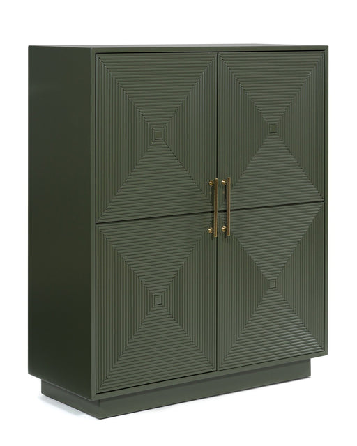 Geirwood Accent Cabinet - Premium Cabinet from Ashley Furniture - Just $573.76! Shop now at Furniture Wholesale Plus  We are the best furniture store in Nashville, Hendersonville, Goodlettsville, Madison, Antioch, Mount Juliet, Lebanon, Gallatin, Springfield, Murfreesboro, Franklin, Brentwood